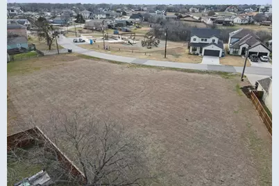 7614 W Shore Drive, The Colony, TX 75056 - Photo 20