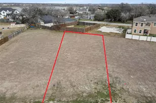 7614 W Shore Dr, The Colony, TX 75056 - Photo 1