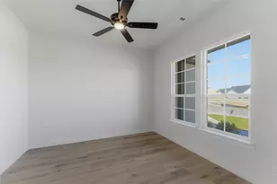 436 Texas Sage Trl, Weatherford, TX 76085 - Photo 6