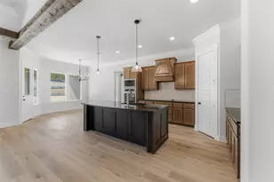 436 Texas Sage Trl, Weatherford, TX 76085 - Photo 10