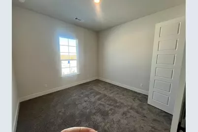 436 Texas Sage Trail, Weatherford, TX 76085 - Photo 12