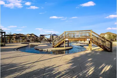 7816 Ruellia Road, McKinney, TX 75071 - Photo 2