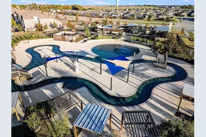 7816 Ruellia Road, McKinney, TX 75071 - Photo 18