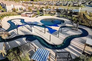 7816 Ruellia Rd, McKinney, TX 75071 - Photo 18