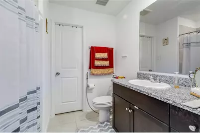 7816 Ruellia Road, McKinney, TX 75071 - Photo 10