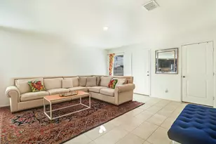 7816 Ruellia Rd, McKinney, TX 75071 - Photo 16