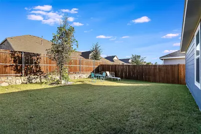 7816 Ruellia Road, McKinney, TX 75071 - Photo 6