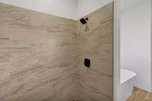 3031 Powell Cemetery Rd, Tolar, TX 76476 - Photo 28