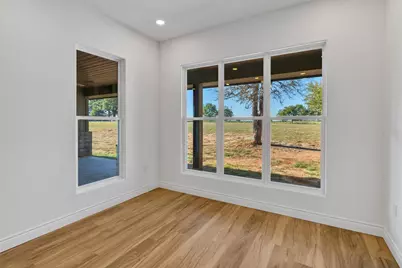 3031 Powell Cemetery Road, Tolar, TX 76476 - Photo 20