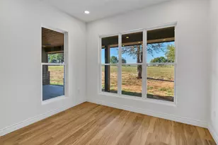 3031 Powell Cemetery Rd, Tolar, TX 76476 - Photo 20