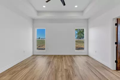3031 Powell Cemetery Road, Tolar, TX 76476 - Photo 24