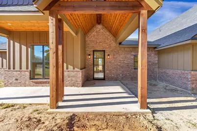 3031 Powell Cemetery Road, Tolar, TX 76476 - Photo 6