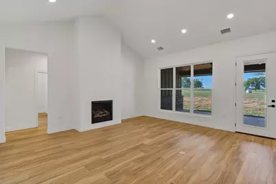 3031 Powell Cemetery Road, Tolar, TX 76476 - Photo 8