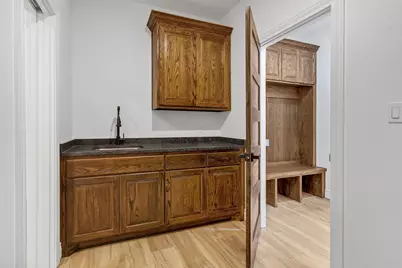 3031 Powell Cemetery Road, Tolar, TX 76476 - Photo 22