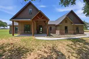 3031 Powell Cemetery Rd, Tolar, TX 76476 - Photo 1