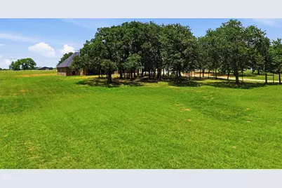 3031 Powell Cemetery Road, Tolar, TX 76476 - Photo 38