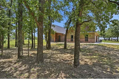 3031 Powell Cemetery Road, Tolar, TX 76476 - Photo 34
