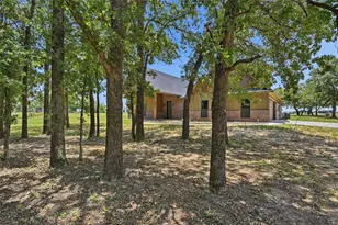 3031 Powell Cemetery Rd, Tolar, TX 76476 - Photo 34