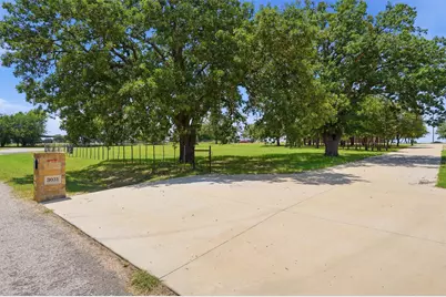 3031 Powell Cemetery Road, Tolar, TX 76476 - Photo 2