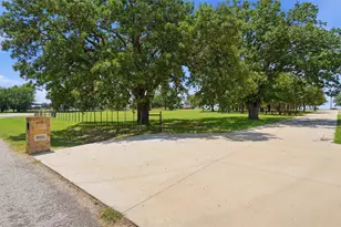 3031 Powell Cemetery Rd, Tolar, TX 76476 - Photo 2