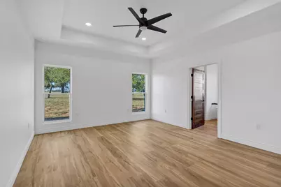 3031 Powell Cemetery Road, Tolar, TX 76476 - Photo 24