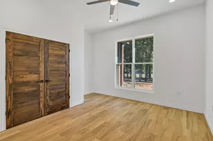 3031 Powell Cemetery Rd, Tolar, TX 76476 - Photo 32