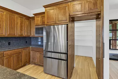 3031 Powell Cemetery Road, Tolar, TX 76476 - Photo 16