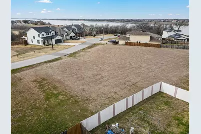 7612 W Shore Drive, The Colony, TX 75056 - Photo 16