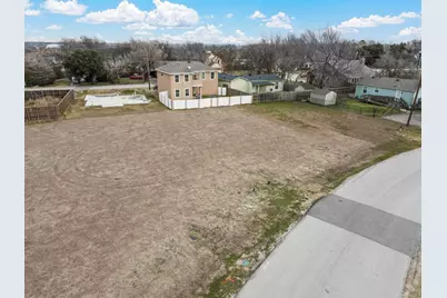 7612 W Shore Drive, The Colony, TX 75056 - Photo 12