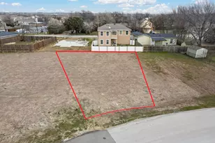 7612 W Shore Dr, The Colony, TX 75056 - Photo 1