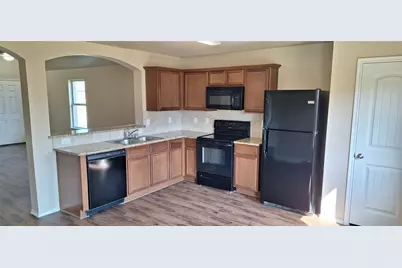 1809 Prairie View Drive, Princeton, TX 75407 - Photo 16