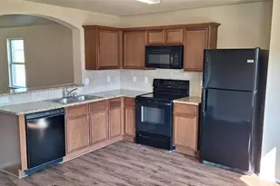 1809 Prairie View Dr, Princeton, TX 75407 - Photo 16