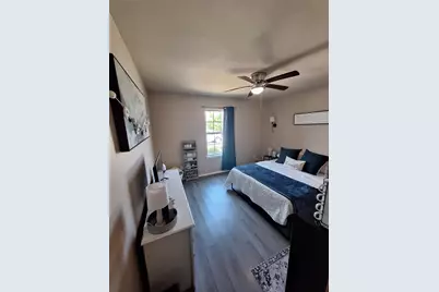 1809 Prairie View Drive, Princeton, TX 75407 - Photo 10