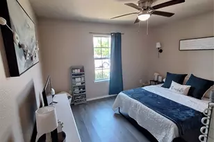 1809 Prairie View Dr, Princeton, TX 75407 - Photo 10