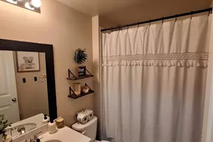 1809 Prairie View Dr, Princeton, TX 75407 - Photo 12