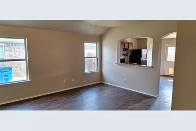 1809 Prairie View Drive, Princeton, TX 75407 - Photo 14