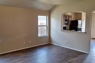 1809 Prairie View Dr, Princeton, TX 75407 - Photo 14