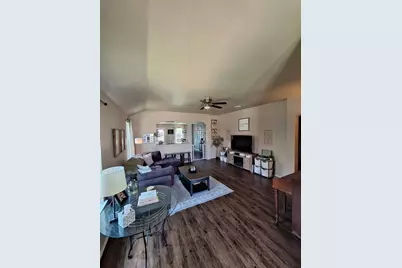 1809 Prairie View Drive, Princeton, TX 75407 - Photo 1