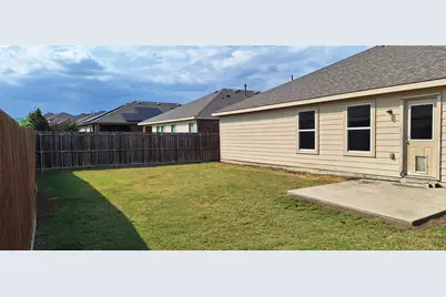 1809 Prairie View Drive, Princeton, TX 75407 - Photo 20