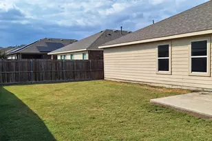 1809 Prairie View Dr, Princeton, TX 75407 - Photo 20