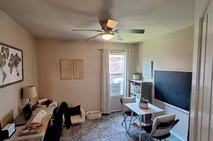 1809 Prairie View Dr, Princeton, TX 75407 - Photo 8