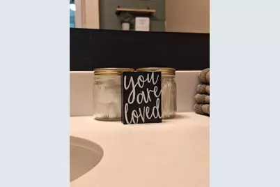 1809 Prairie View Drive, Princeton, TX 75407 - Photo 18