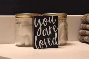 1809 Prairie View Dr, Princeton, TX 75407 - Photo 18