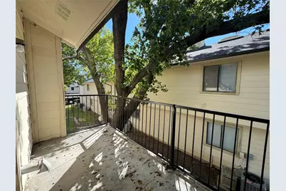 6646 E Lovers Lane #808, Dallas, TX 75214 - Photo 12