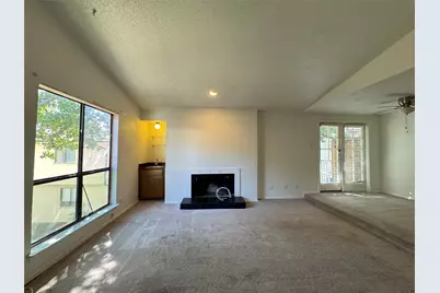 6646 E Lovers Lane #808, Dallas, TX 75214 - Photo 1