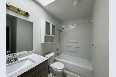 6646 E Lovers Lane #808, Dallas, TX 75214 - Photo 8