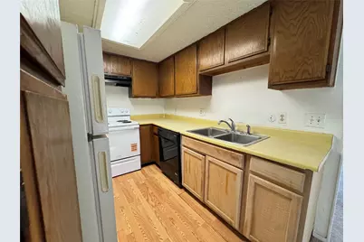 6646 E Lovers Lane #808, Dallas, TX 75214 - Photo 6