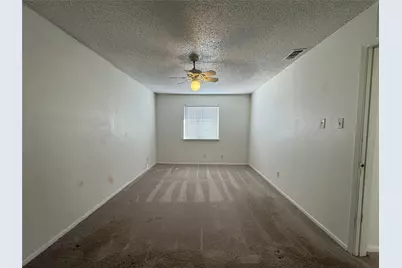 6646 E Lovers Lane #808, Dallas, TX 75214 - Photo 10