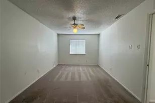 6646 E Lovers Ln, Dallas, TX 75214 - Photo 10