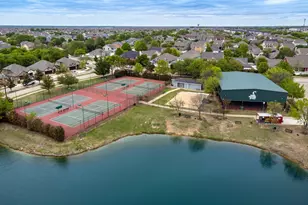 1313 Isabella Ln, Savannah, TX 76227 - Photo 36